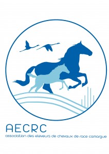 AECRC01