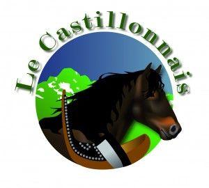 CASTILLONNAIS