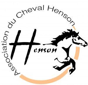 logo henson