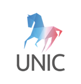 logo_unic