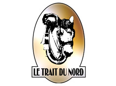 Trait_du_Nord