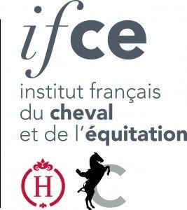 Logo ifce-Vertical_Simple_Quadri