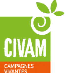 logo FN CIVAM