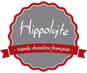 logo hippolyte.png
