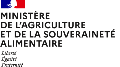 msa_agrigouv_0