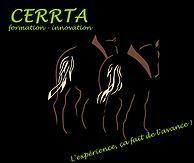 logo CERRTA