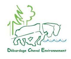 logo-debardage-cheval-environnement