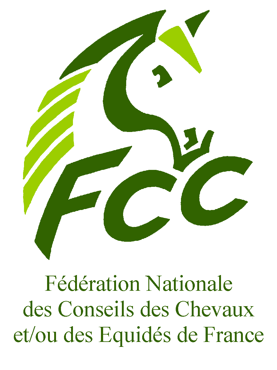 logo-fcc
