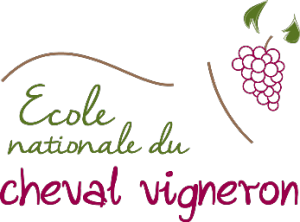 logo vigne