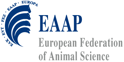 EAAP-logo