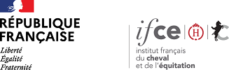 IFCE-RF-Bandeau-logos