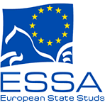 essa_logo