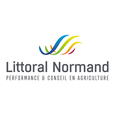 littoral normand
