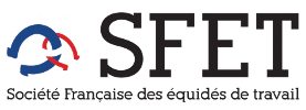 logo_sfet_site